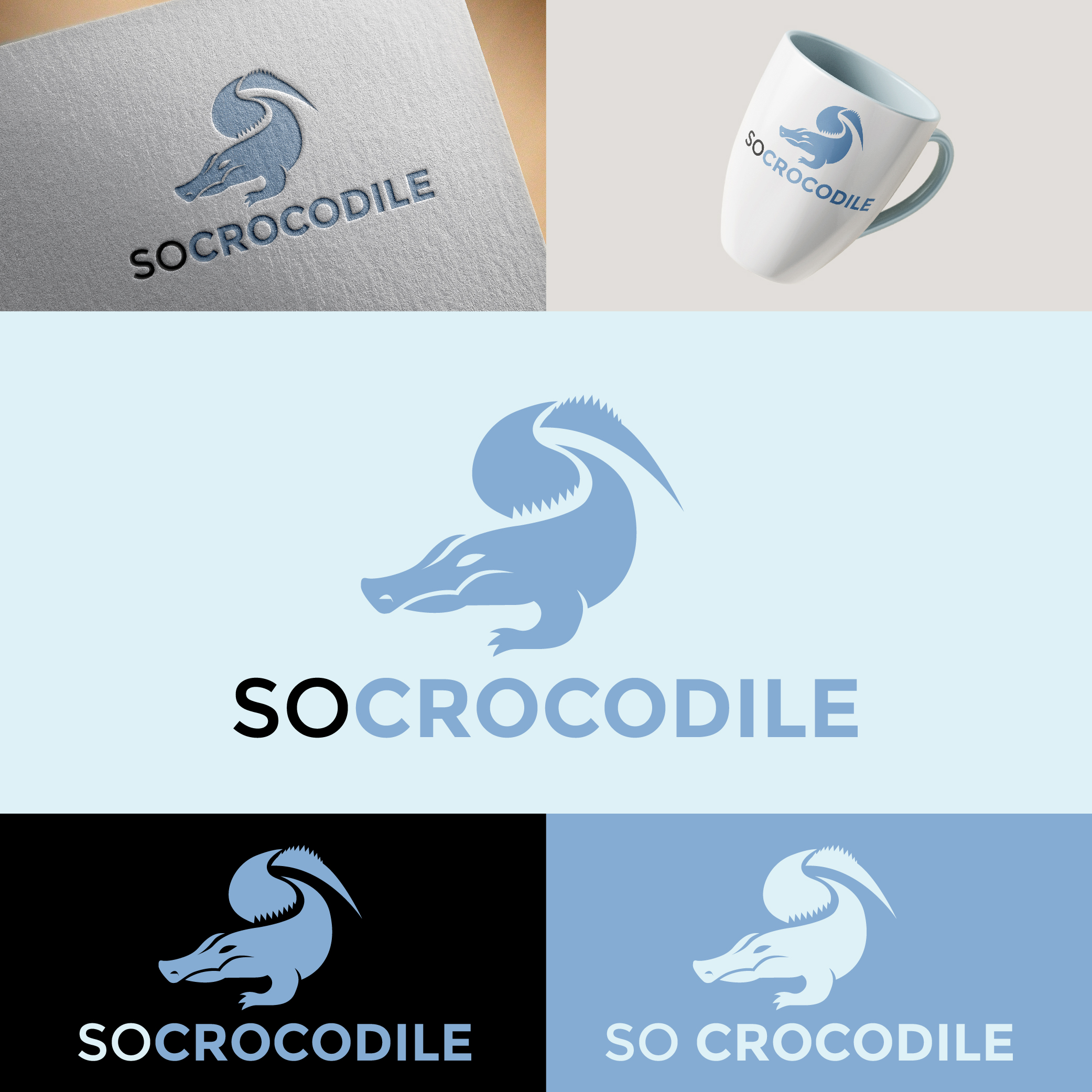 Logo Design by ileanalp for this project | Design #24708050