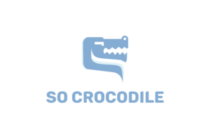 Logo Design by dimaslutwi