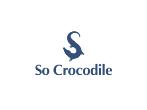 Logo Design by kucingbalap