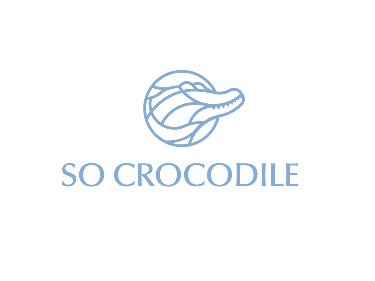 Design de Logo par kucingbalap pour ce projet | Design #24710159