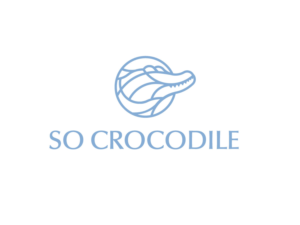 Logo Design by kucingbalap for this project | Design: #24710159