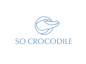 Logo Design by kucingbalap for this project | Design: #24710247