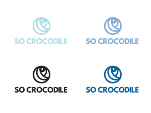 Logo Design by kucingbalap for this project | Design #24714500