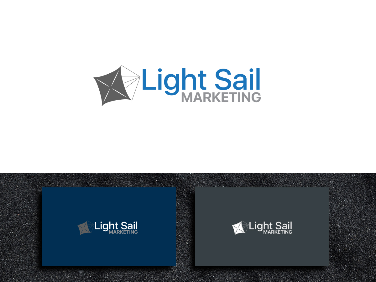 Logo Design by ArtSamurai for this project | Design #24714980