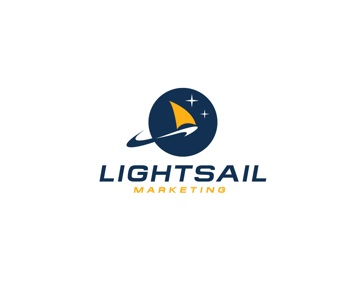 Logo Design by Buck Tornado for this project | Design: #24714130