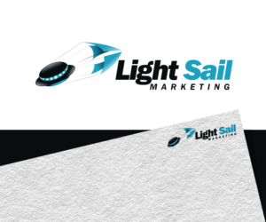 Logo Design by Jay Design