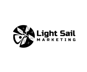 Logo Design by design.bb for this project | Design: #24709666