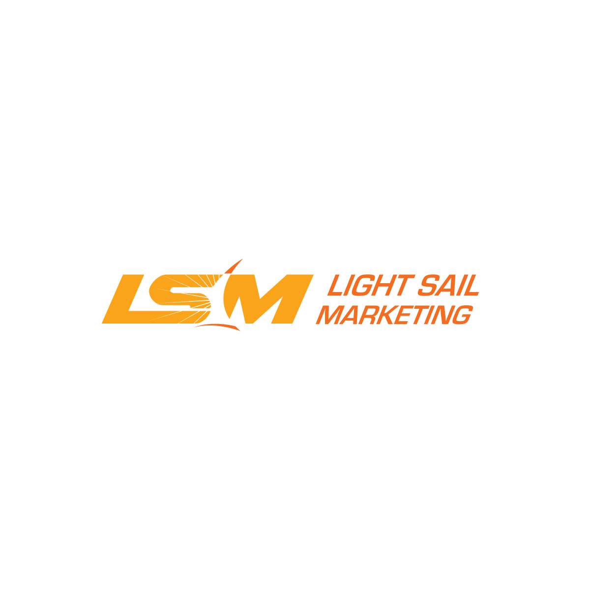 Design de Logo par prodesigns99 pour ce projet | Design #24707016