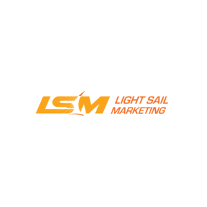 Logo Design by prodesigns99 for this project | Design #24707016