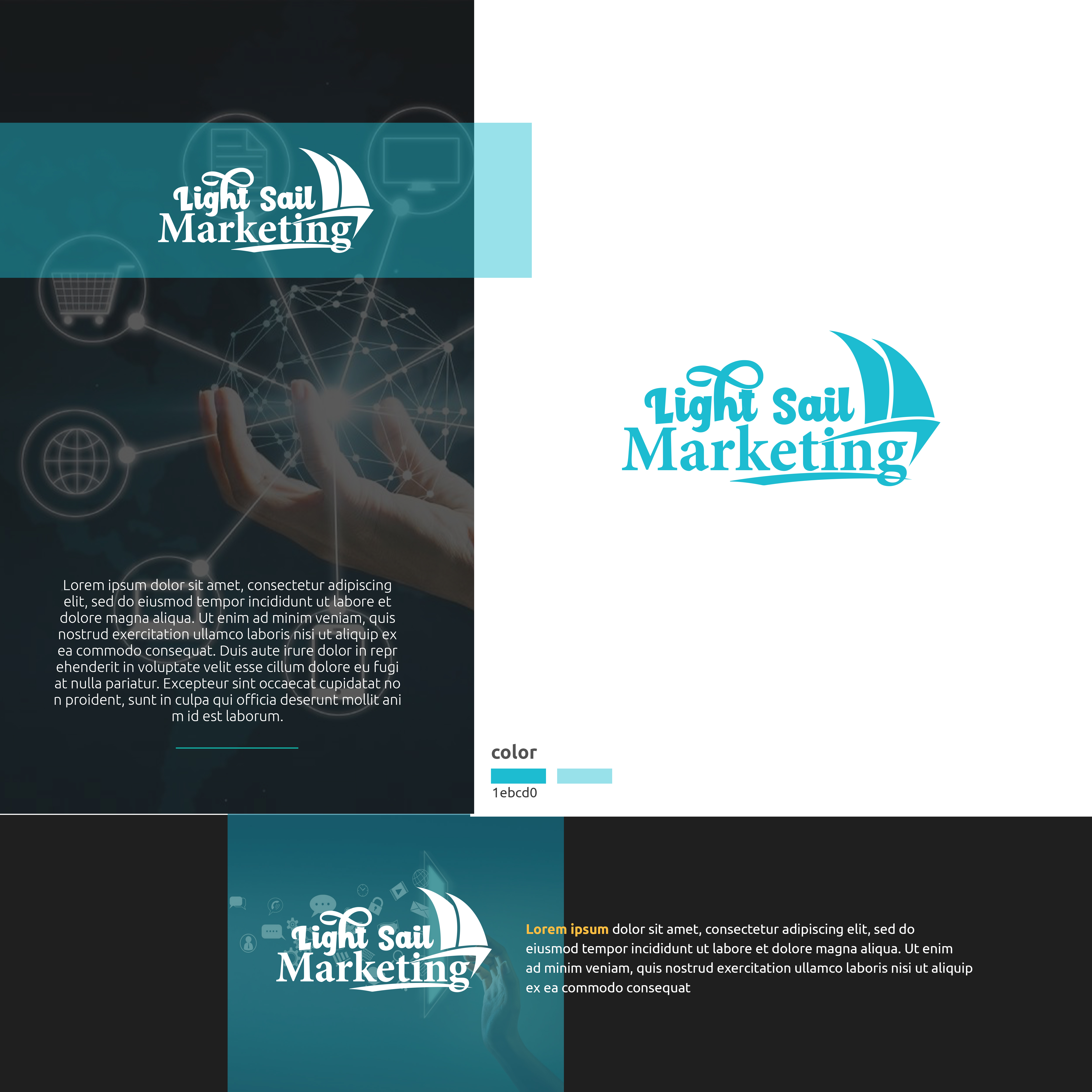 Logo Design by vramar.roy for this project | Design #24717083