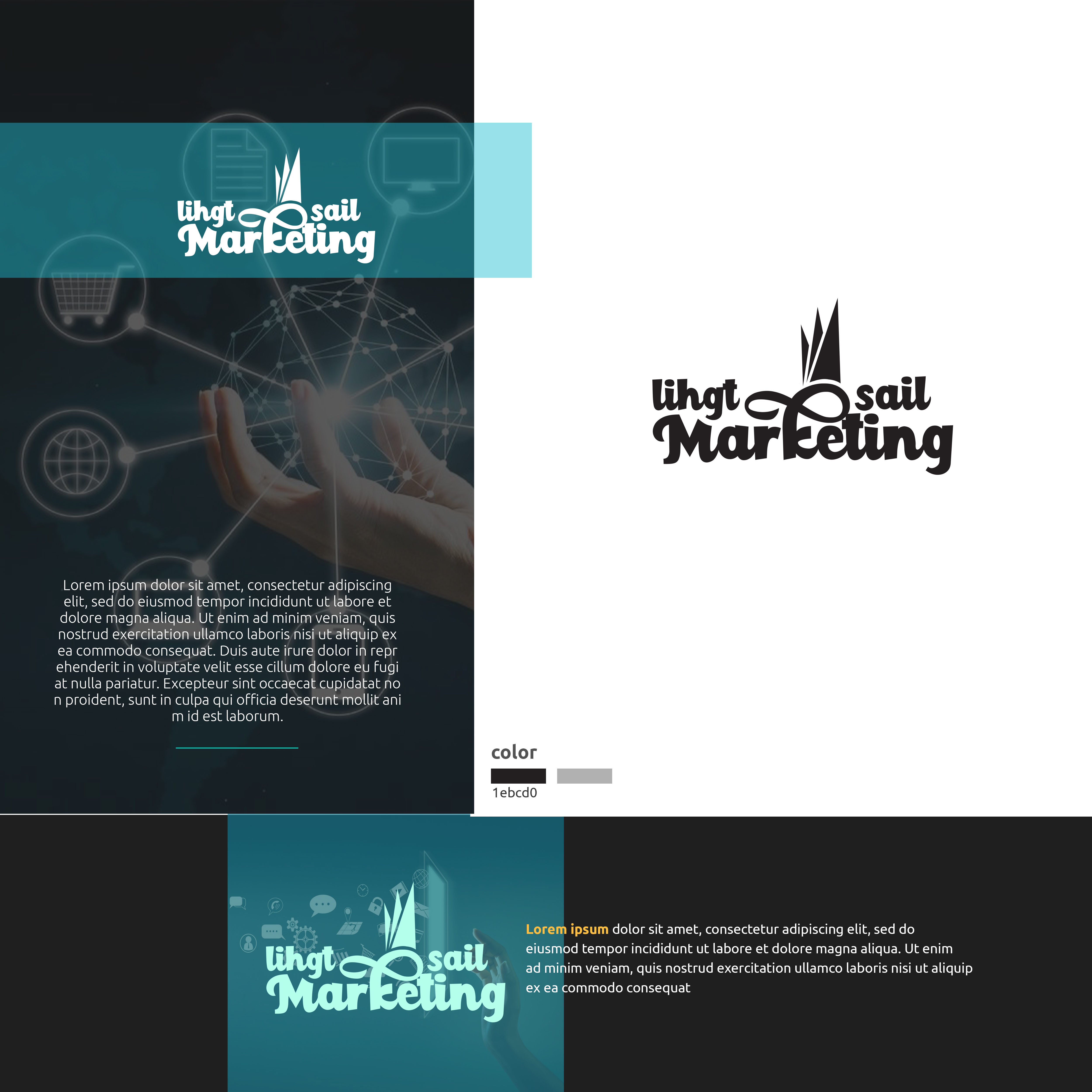 Logo Design by vramar.roy for this project | Design #24717193