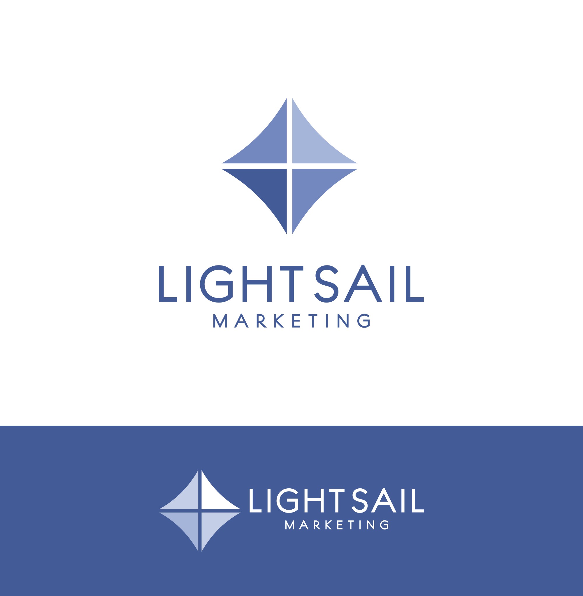 Logo Design by bojboga for this project | Design #24714037