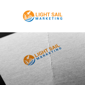 Logo Design by Maxo-Biz for this project | Design: #24719614