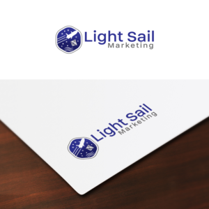 Logo Design by Maxo-Biz for this project | Design: #24719616