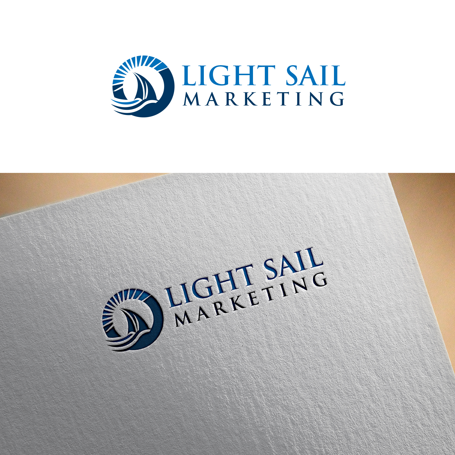 Logo Design by Maxo-Biz for this project | Design #24719617