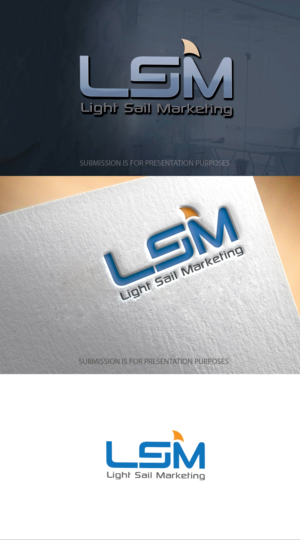 Logo Design by graphicevolution for this project | Design: #24706591