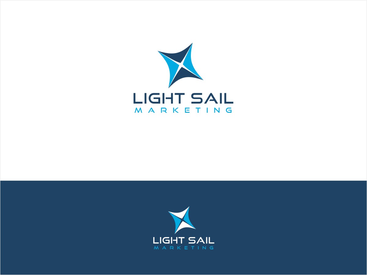 Design de Logo par cjssan pour ce projet | Design #24711467