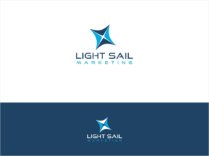 Logo Design by cjssan for this project | Design: #24711467