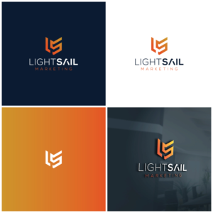 Logo Design by Md Shehidul Islam Rimon