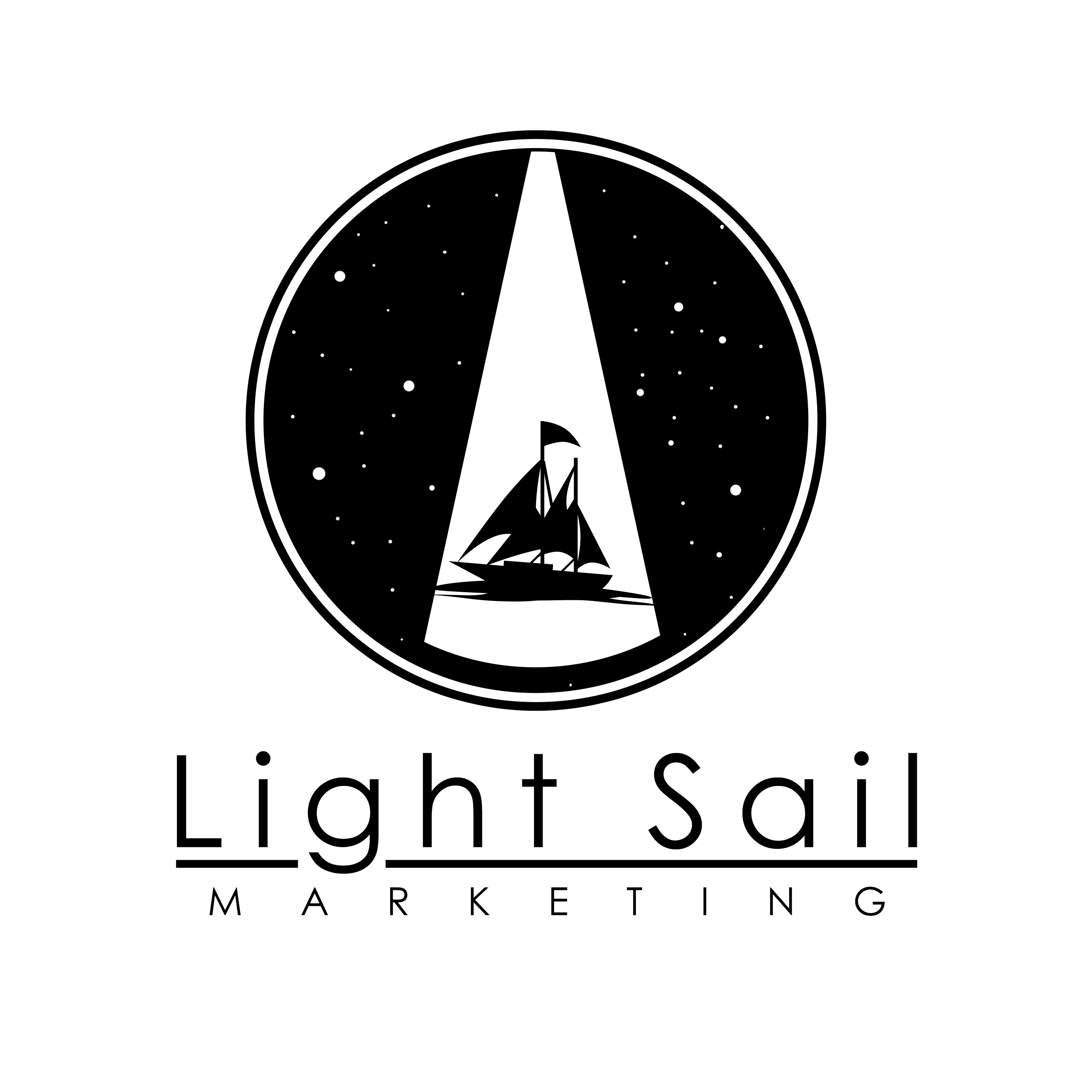 Logo Design by CKG for this project | Design #24708480