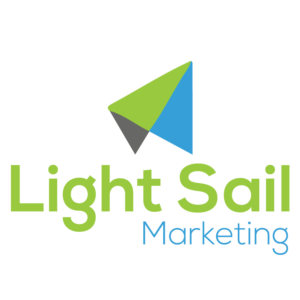 Logo Design by Hadi 24 for this project | Design #24736382