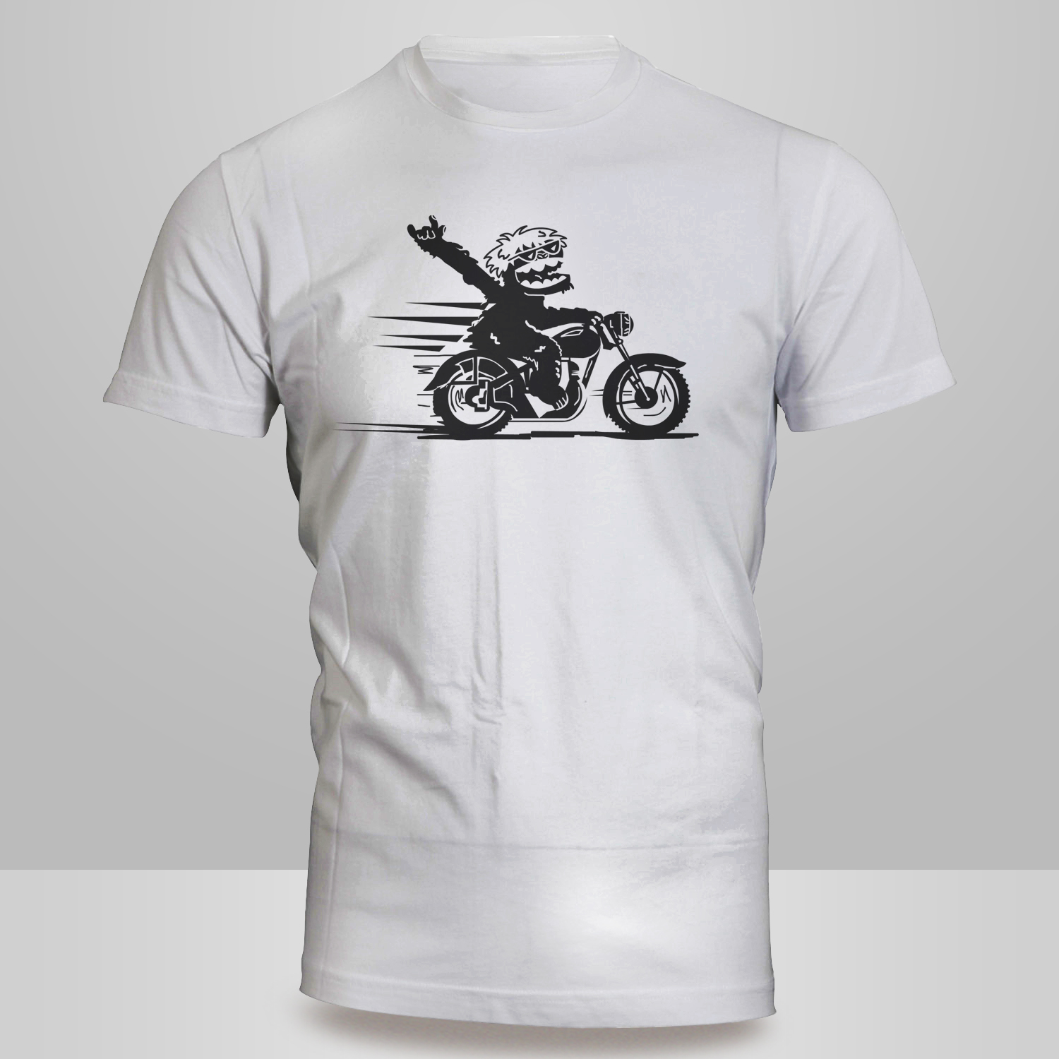 T-shirt Design by Kero for stw clothing | Design #24708822