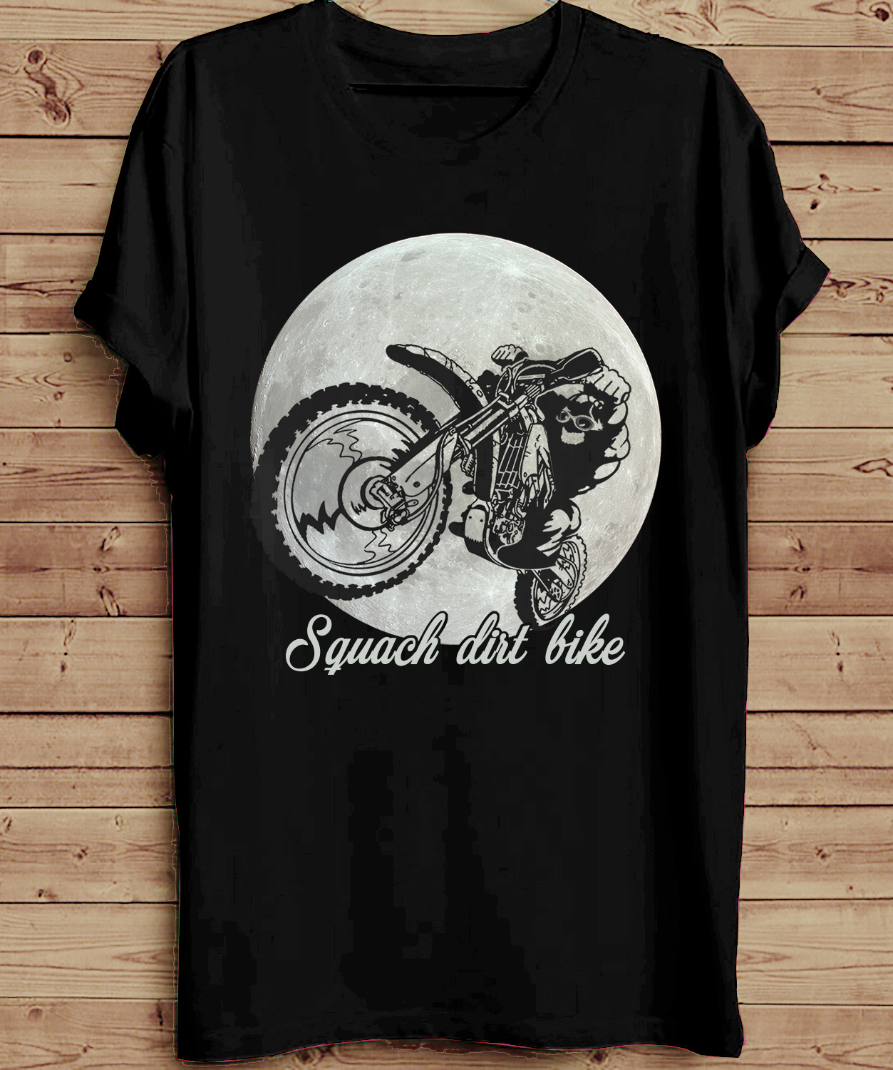 Design de T-shirt par creative gravity pour stw clothing | Design #24708121