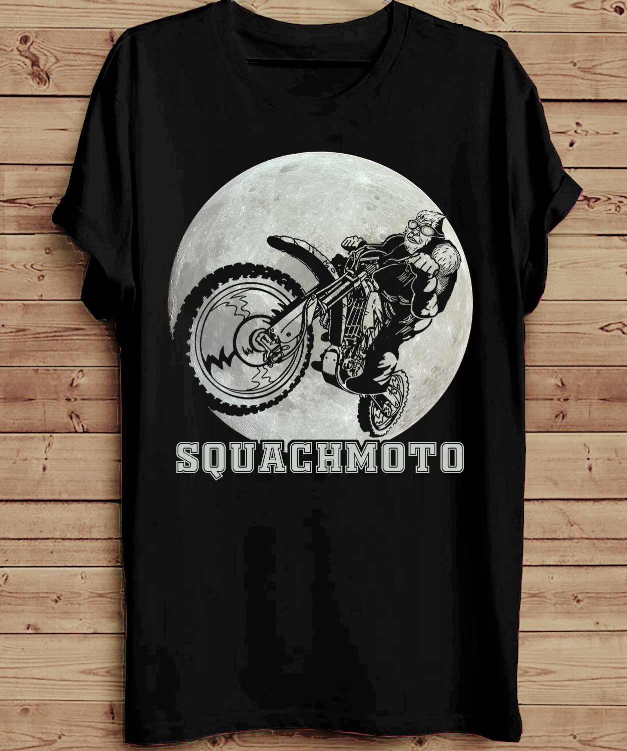 T-shirt Design by creative gravity for stw clothing | Design #24713567
