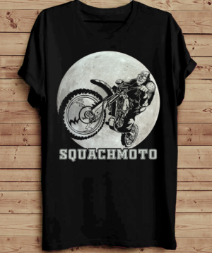 Design de T-shirt par creative gravity pour stw clothing | Design : #24713567