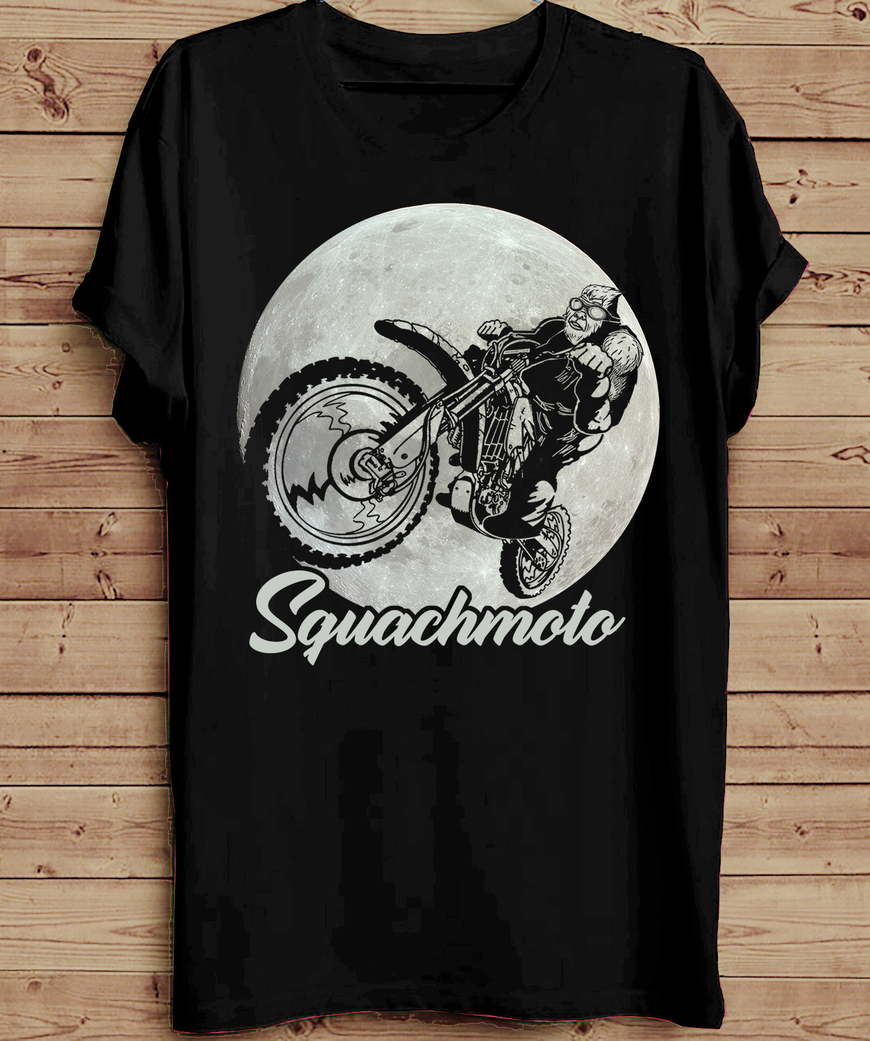 T-Shirt-Design von creative gravity für stw clothing | Design #24713584
