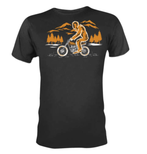 Design de T-shirt par 75-R-P-Z pour stw clothing | Design : #24708269