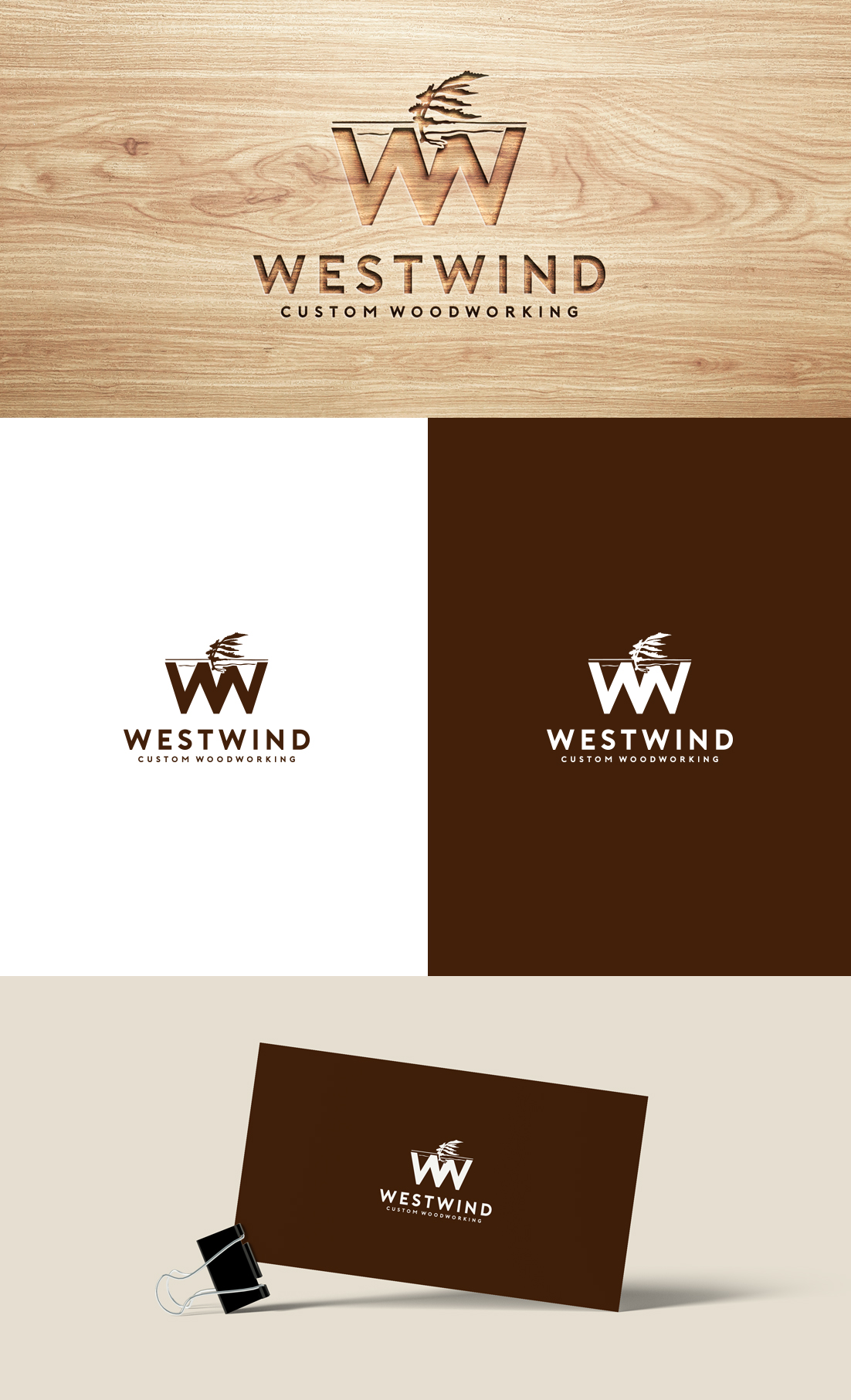 Logo Design by GLDesigns for this project | Design #24707630