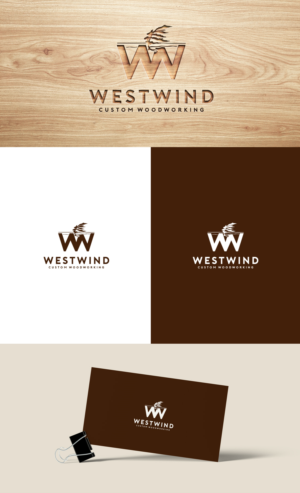 Logo Design by GLDesigns for this project | Design: #24707630