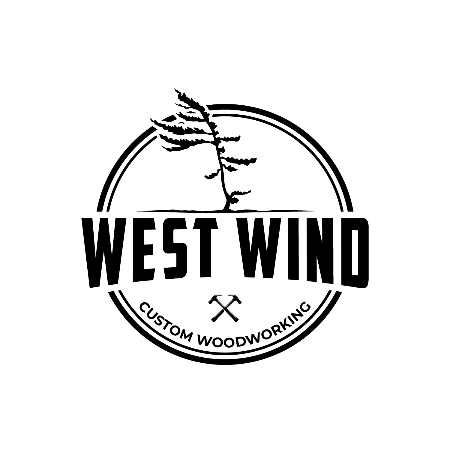 Logo Design by nguyenhoangvn for this project | Design #24712808