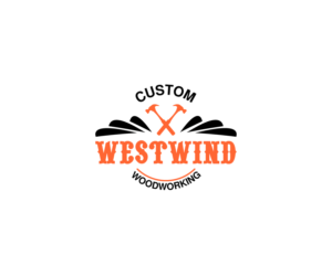 Logo Design by taufik_alrahman for this project | Design: #24711889