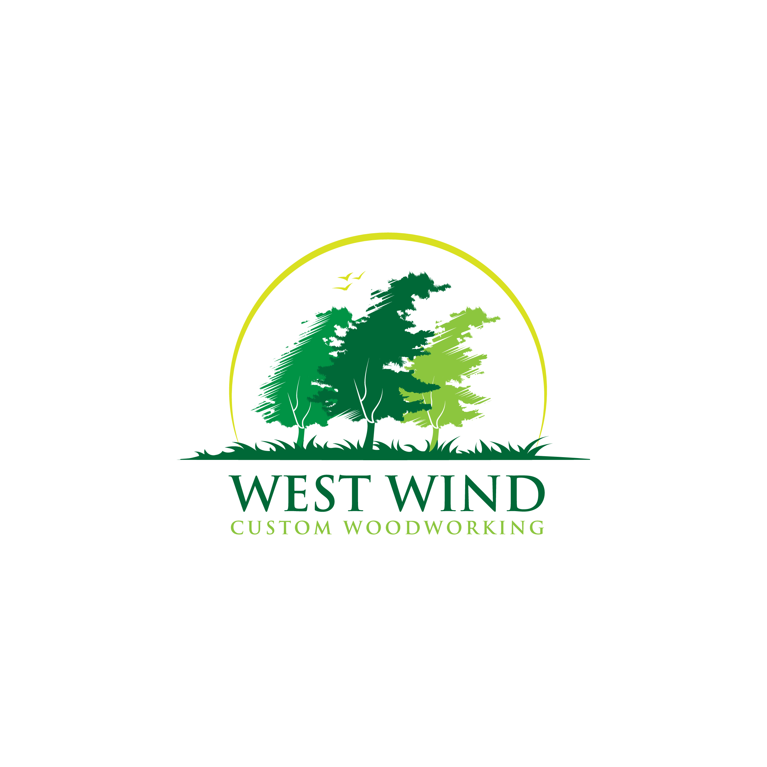 Logo Design by ArtisticQuest for this project | Design #24713352