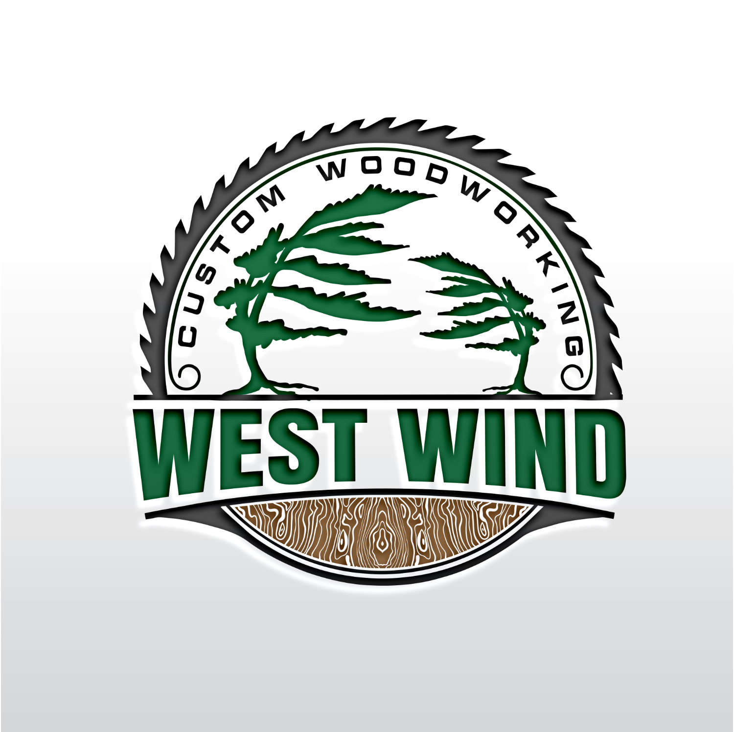 Logo Design by Jennifar Jane for this project | Design: #24708192