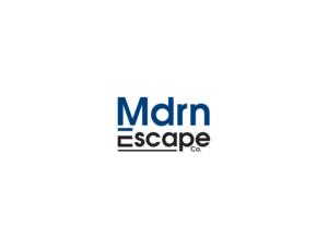 Logo Design by creativepoint for this project | Design: #24713671