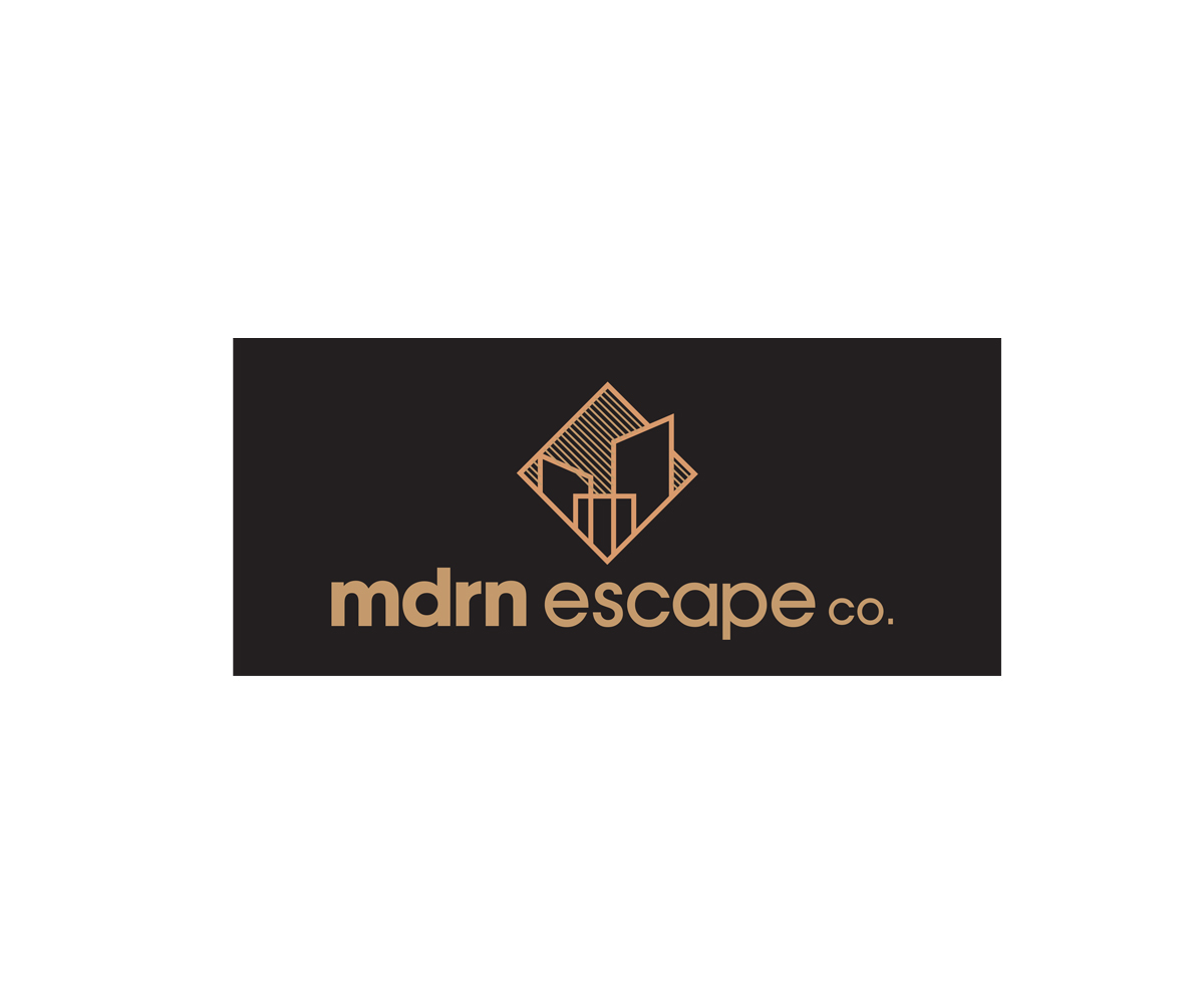 Logo Design by ERICK ANDRE VOORNEMAN for this project | Design #24761346