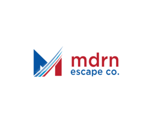 Logo Design by parshdelhi for this project | Design: #24746242