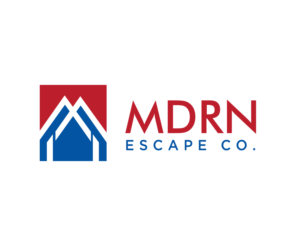 Logo Design by parshdelhi for this project | Design: #24746243