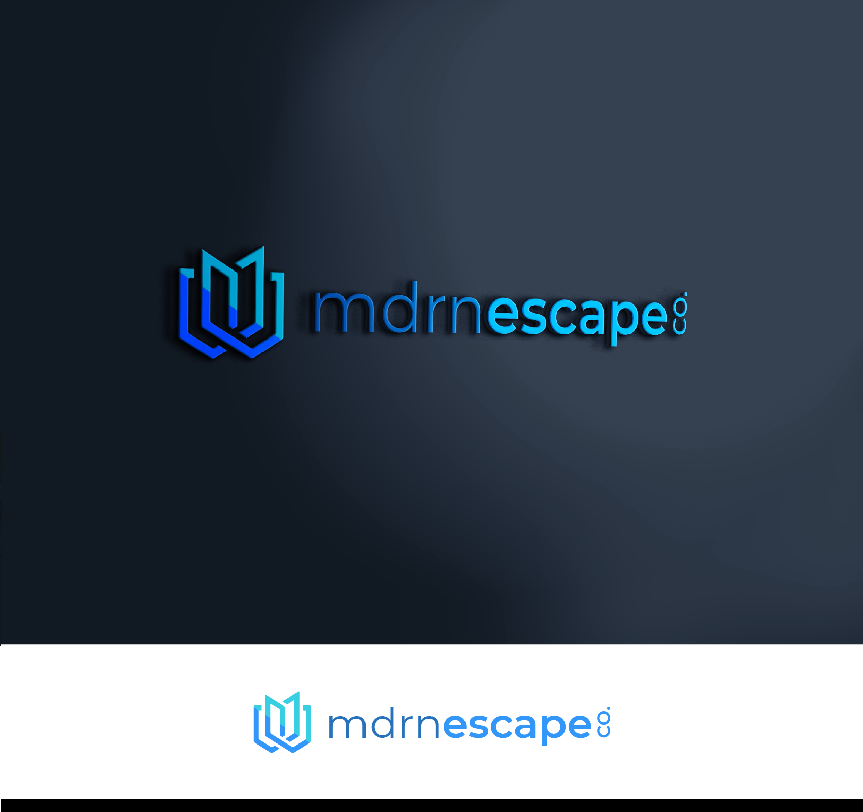 Logo Design by Knockout for this project | Design #24709556