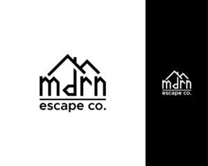 Logo Design by lilia00