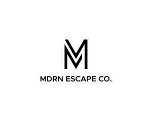 Logo Design by lilia00 for this project | Design: #24708004