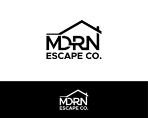 Logo Design by lilia00 for this project | Design: #24708142