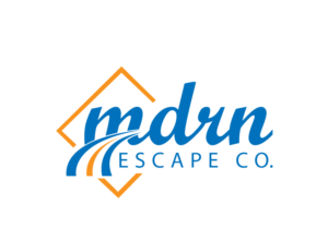 Logo Design by got2believe for this project | Design #24738100