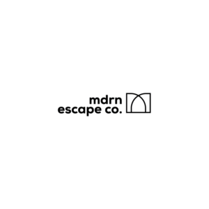 Logo Design by Mojoto41 for this project | Design: #24759687