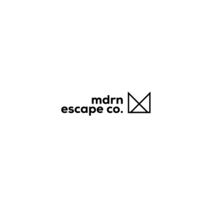 Logo Design by Mojoto41 for this project | Design: #24759688