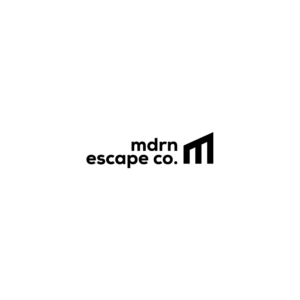 Logo Design by Mojoto41 for this project | Design: #24759689