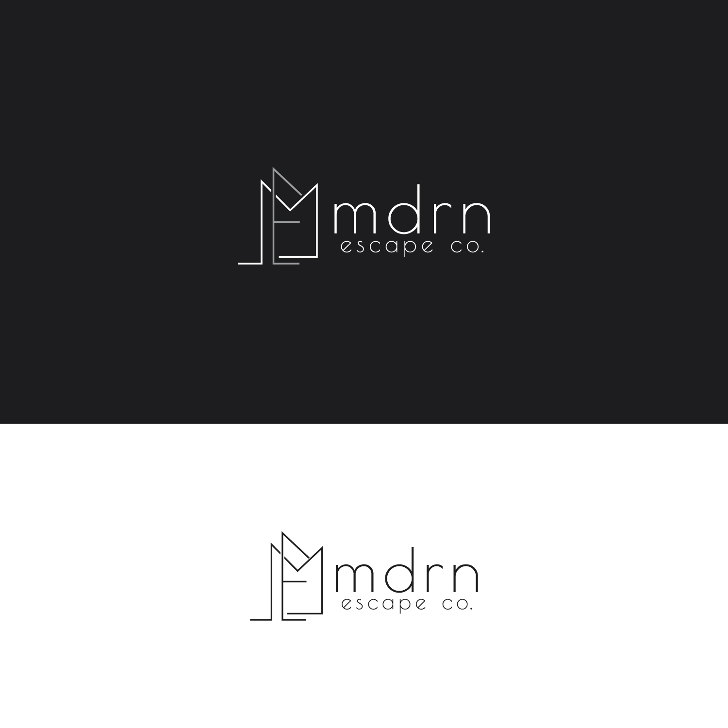 Logo Design by sankar999 for this project | Design #24710602